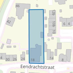 Perceel OLS00-B-2465