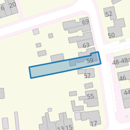 Perceel OLS00-B-2469
