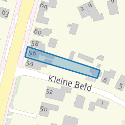 Perceel OLS00-B-2482