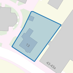 Perceel OLS00-B-2507