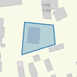 Perceel OLS00-B-2522