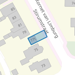 Perceel OLS00-B-2540