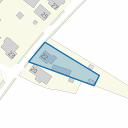 Perceel OLS00-B-2645