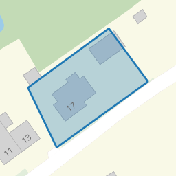 Perceel OLS00-B-2698