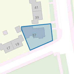 Perceel OLS00-B-2725