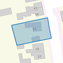 Perceel OLS00-B-2732