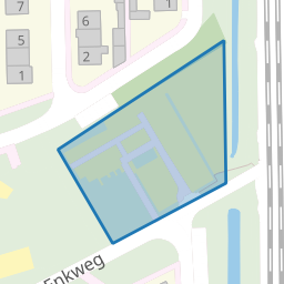 Perceel OLS00-B-2747