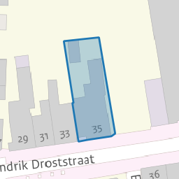 Perceel OLS00-B-2776