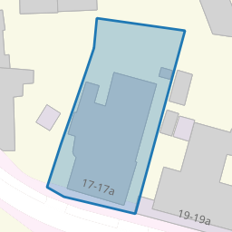 Perceel OLS00-B-2788
