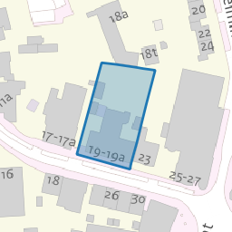 Perceel OLS00-B-2789