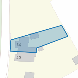 Perceel OLS00-B-2795