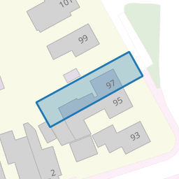 Perceel OLS00-B-2798