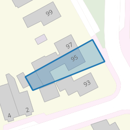 Perceel OLS00-B-2799