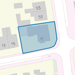 Perceel OLS00-B-2887