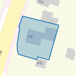 Perceel OLS00-B-2913