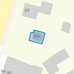 Perceel OLS00-B-2914