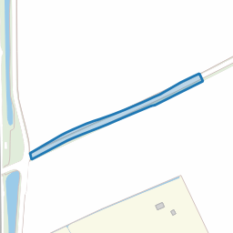 Perceel OLS00-B-2917