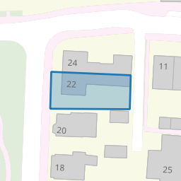 Perceel OLS00-B-2935