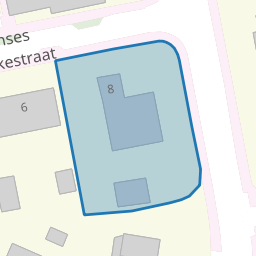 Perceel OLS00-B-2982