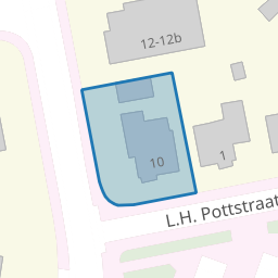 Perceel OLS00-B-2985