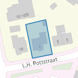 Perceel OLS00-B-2986