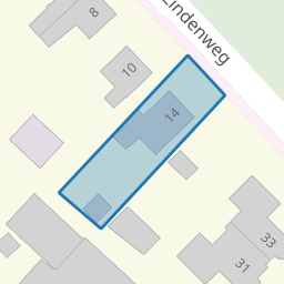 Perceel OLS00-B-3035