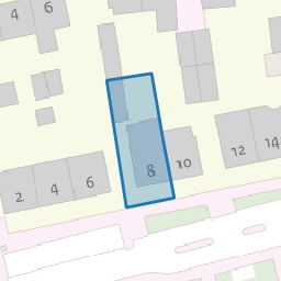 Perceel OLS00-B-3044