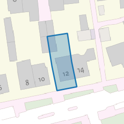 Perceel OLS00-B-3045