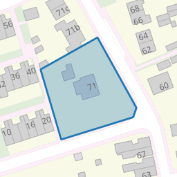 Perceel OLS00-B-3048