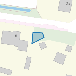 Perceel OLS00-B-3088