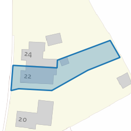 Perceel OLS00-B-3092