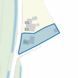 Perceel OLS00-B-3093