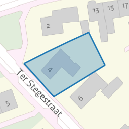 Perceel OLS00-B-3104