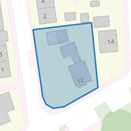 Perceel OLS00-B-3108