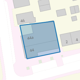 Perceel OLS00-B-3110