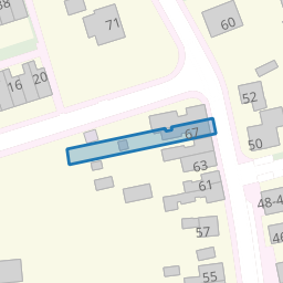 Perceel OLS00-B-3147