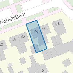 Perceel OLS00-B-3149
