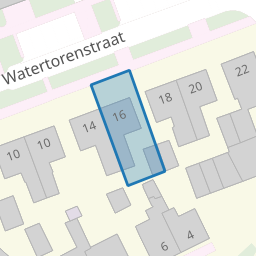 Perceel OLS00-B-3150