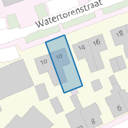 Perceel OLS00-B-3152