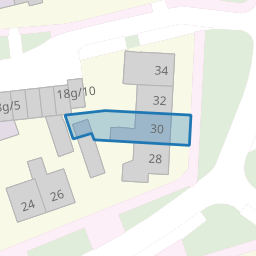 Perceel OLS00-B-3156