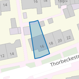 Perceel OLS00-B-3163