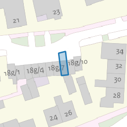 Perceel OLS00-B-3164