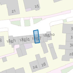 Perceel OLS00-B-3165