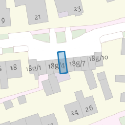 Perceel OLS00-B-3167