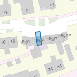 Perceel OLS00-B-3168