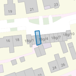 Perceel OLS00-B-3169