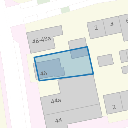 Perceel OLS00-B-3218