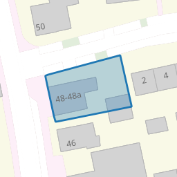 Perceel OLS00-B-3219