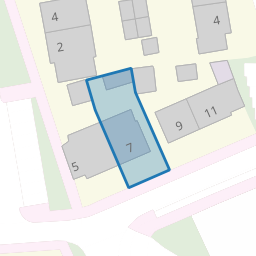 Perceel OLS00-B-3226