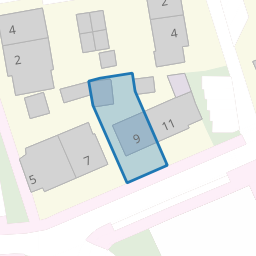 Perceel OLS00-B-3227